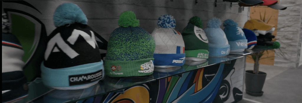 Fabrication spéciale image