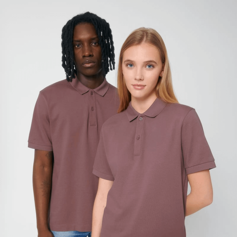 STPU331