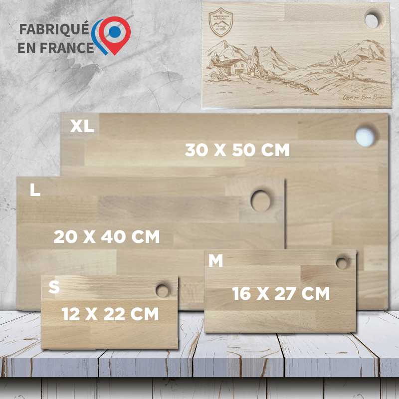 PAGE PLANCHES BOIS