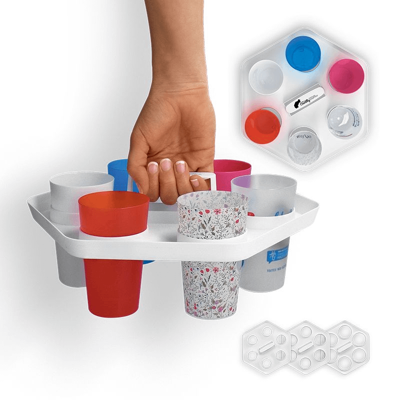 PLATOPICUP1