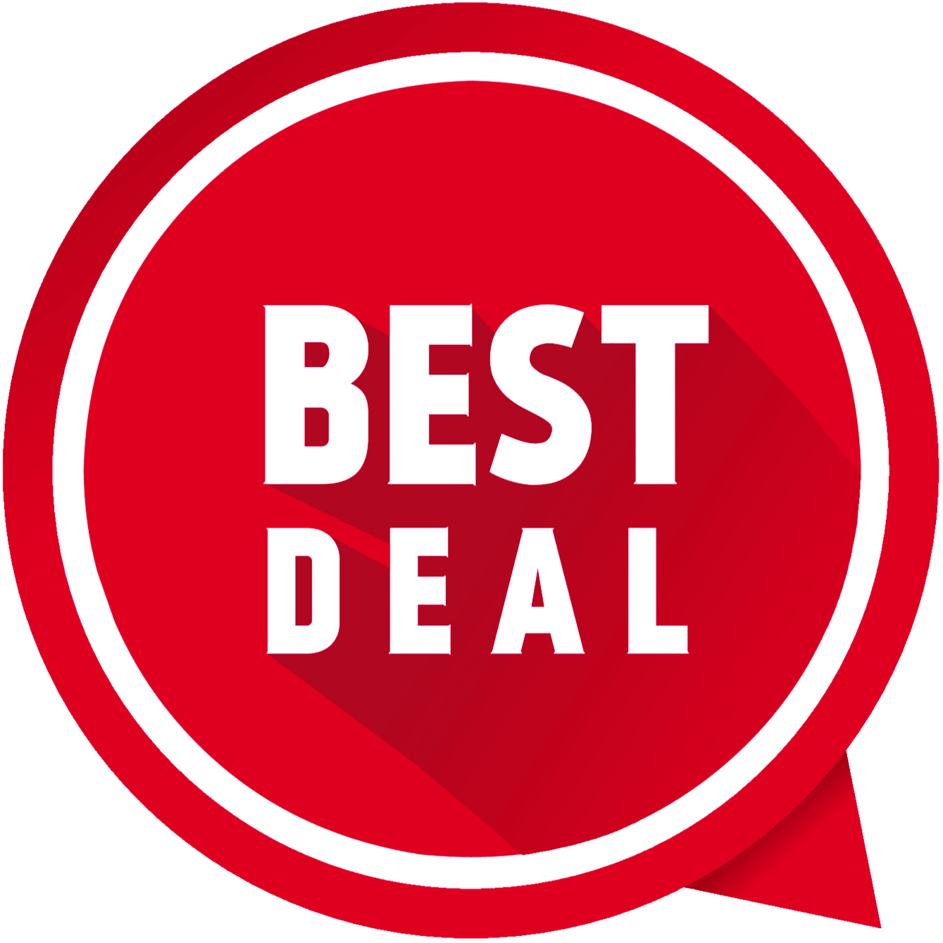 BEST DEAL