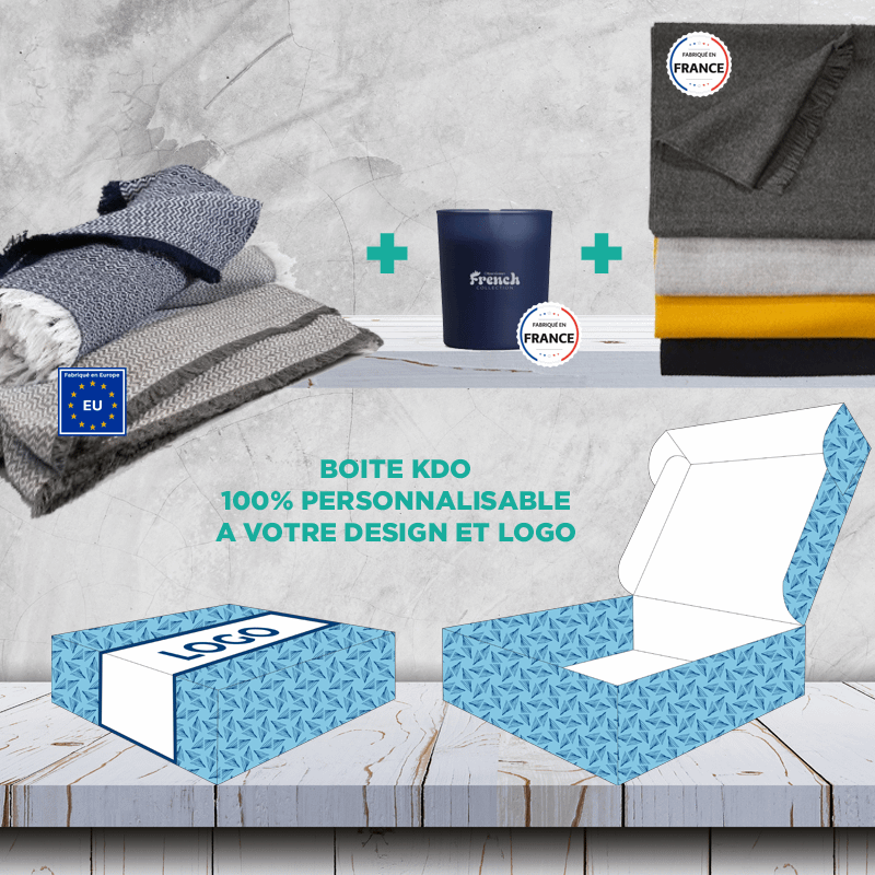 box cocoon