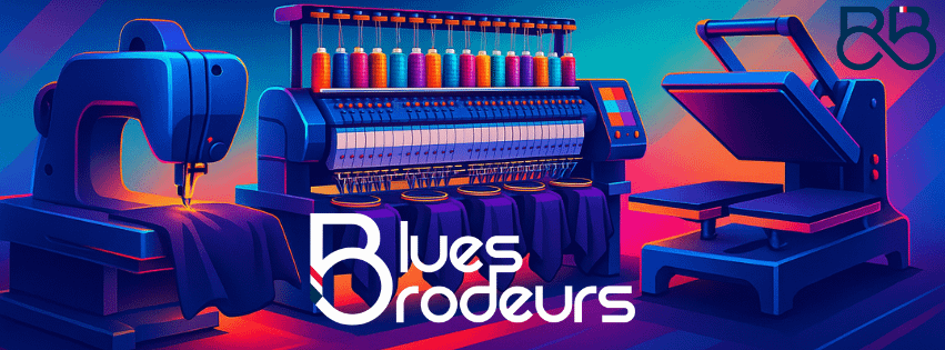 Blues brodeurs-isere-blog