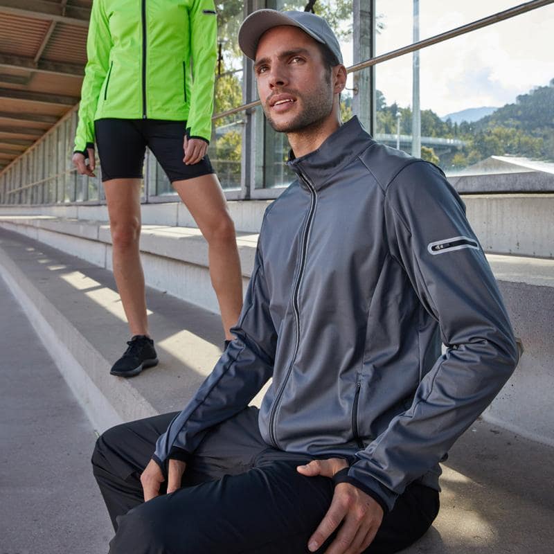 JN1126_soft sport
