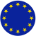 Produit Europe