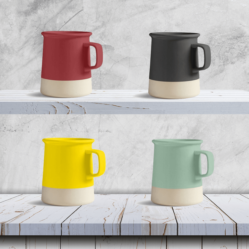MUG930
