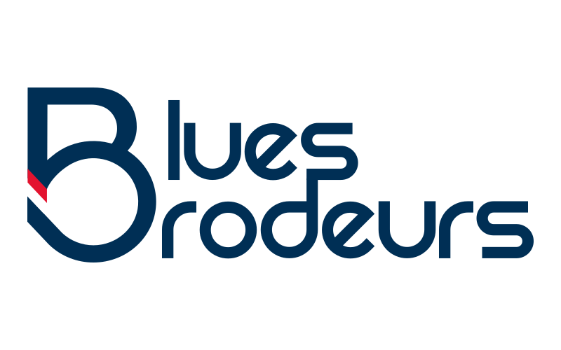 (c) Blues-brodeurs.com